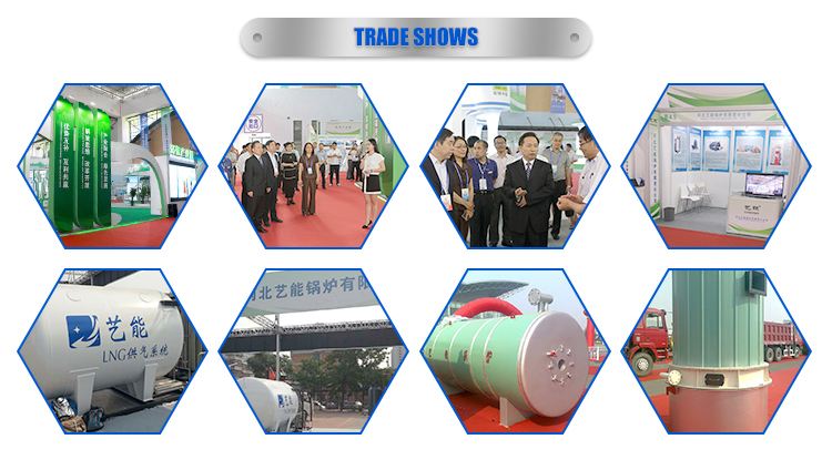 0.35MW To 14MW Industrial Gas Oil Fired Hot Water Boiler For Hotel House Room Greenhouse Swimming Pool Central Heating