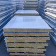 High quality low cost roof panels insulated eps sandwich panel wall
