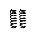 Factory Direct Coil Spring For Electric Scooter