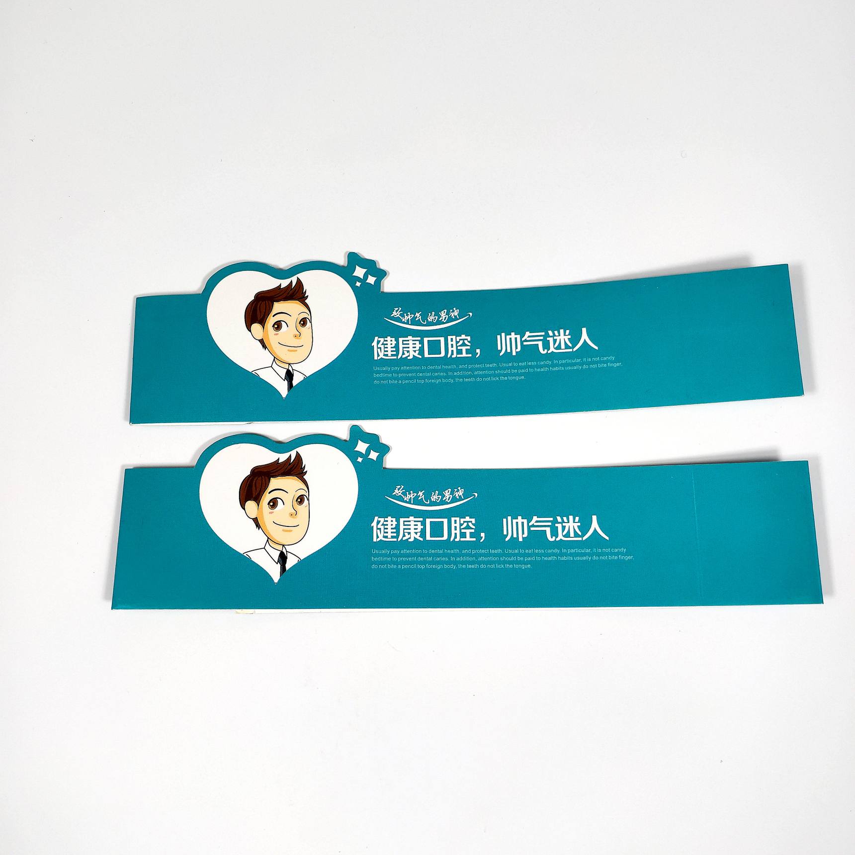 China Manufacturer Wholesale Custom Card Paper Sleeves For Box Packing Sleeves