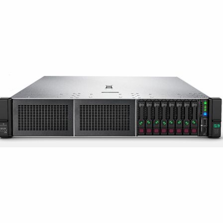 Original HPE ProLiant DL380 Gen10  Rack Server