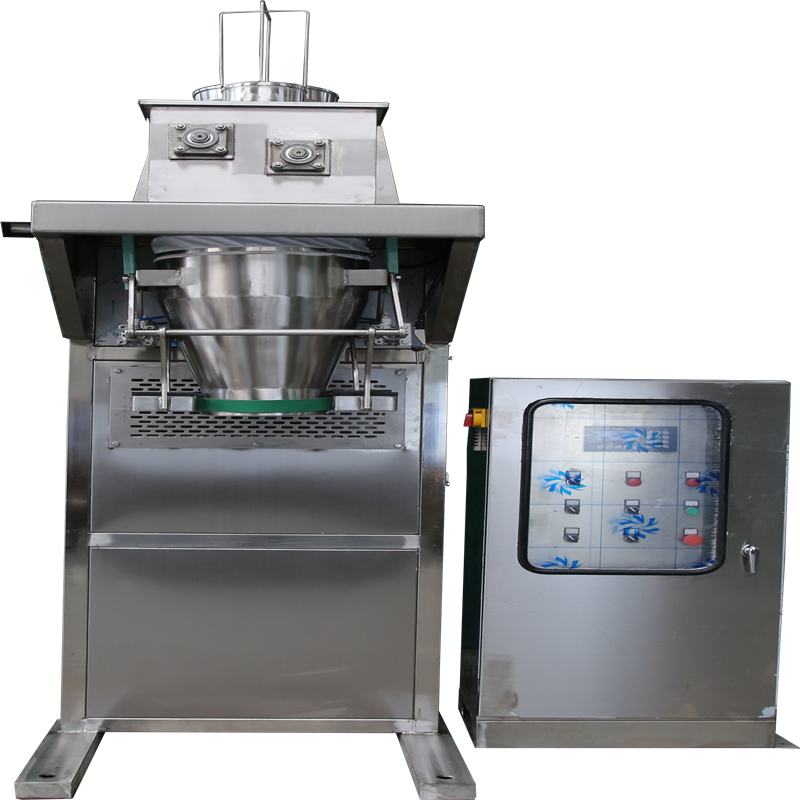 Semi-automatic 100kg 50kg 10kg 5kg Flour Detergent Powder Filling Packing Machine