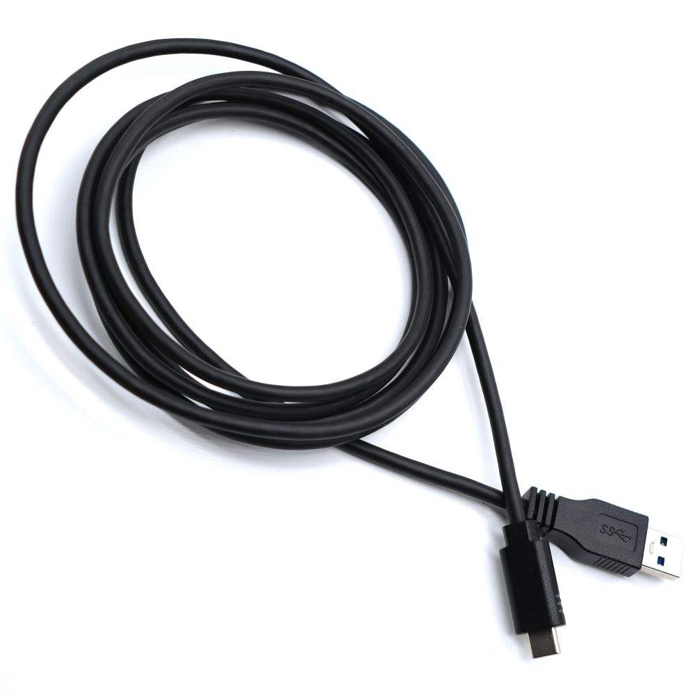 High Durability Cords USB C Lightning Cable Type C to Lightning Cable Fast Charger Cable