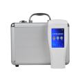 Bacteria Hygiene Portable System Germ Fluorescence Atp Meter Detector Detection Device Test Tester