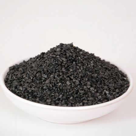 Best Sale Anthracite Coal Specification /Anthracite Filter Media for Water Treatment