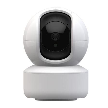 HD Smart Home 1080P Camera night vision mini Smart Home Wireless CCTV System Onvif P2P Wifi Cam Ip Cctv Camera Hd
