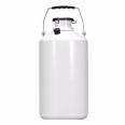 Portable 20L Liquid Nitrogen Container Dewar With Good Price