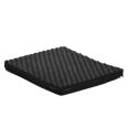 Great Wall Super Products Rubber Stable Mats/Cow Mats/Rubber Flooring for equine and cattle 8mm x 1m x10m length