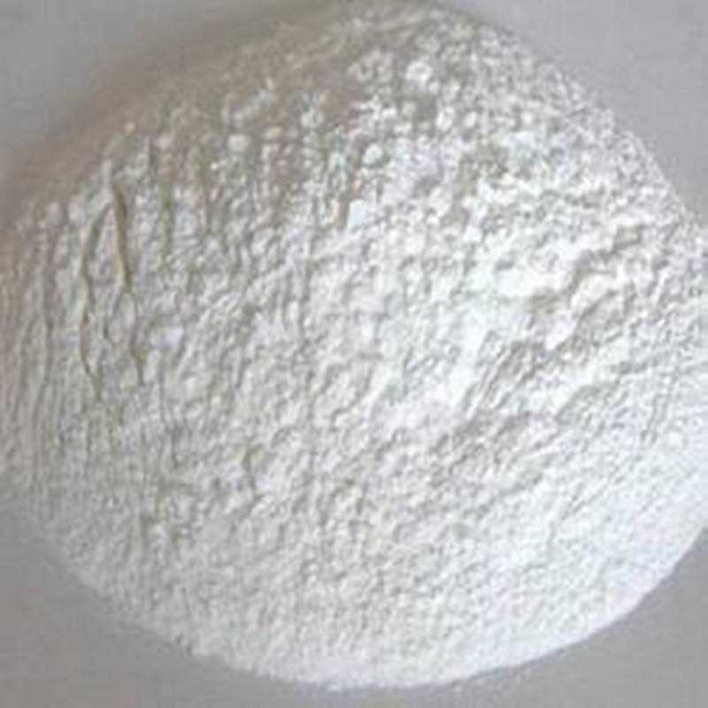 Hot Selling High Quality Sodium Dodecylbenzenesulphonate 25155-30-0 with Reasonable Price