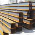Hot-selling customised steel structure commerical buildings