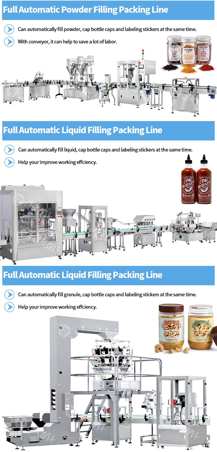 2/4/6/8/12 Heads Hand Wash/Dishwashing Paste/ Face Cream Liquid Shampoo Filling Machine With Good Price For Factory