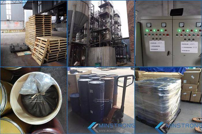 Factory Sell Directly gas mask accessories with varies of filter canister