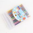 Reliable Products  24 PCS Multi Color Twist Wax Twistable Crayons For Kids and School
