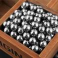 Carbon steel balls metal ball for pachinko machine use