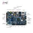 Mother Board Embedded Best Processor For Intelligent Video Server Emmc Free scale Factory Android Microprocessor