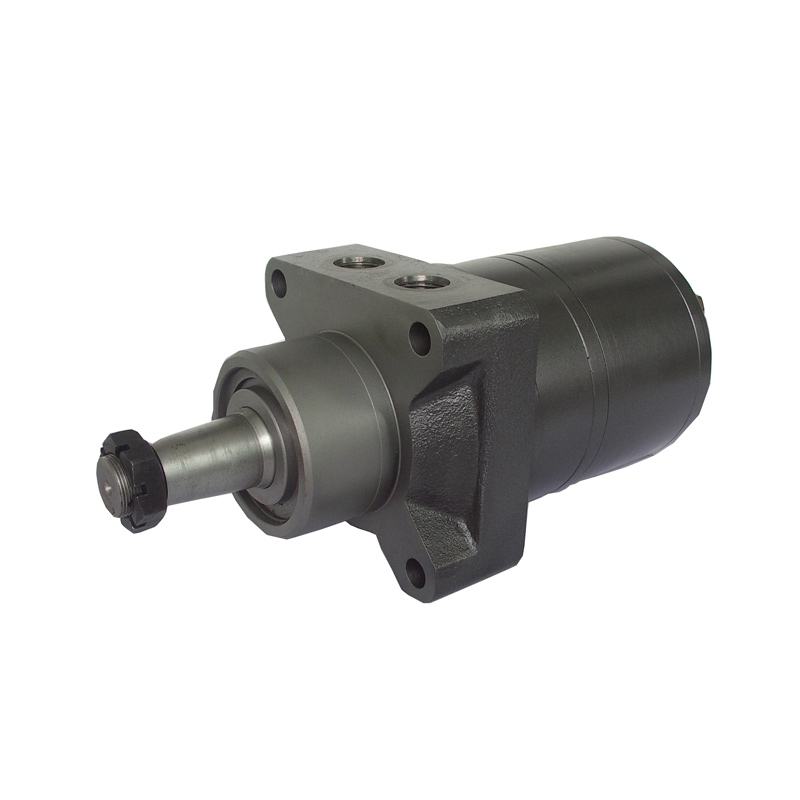 Best things to sell bmt 630 fixed displacement hydraulic motor for Concrete Mixer