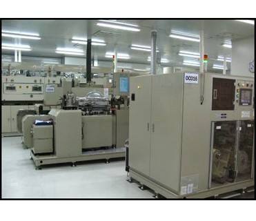 LH series 2200uf 160v/200v/250v/350v/400v/450v Aluminium electrolytic capacitor Adequate supply