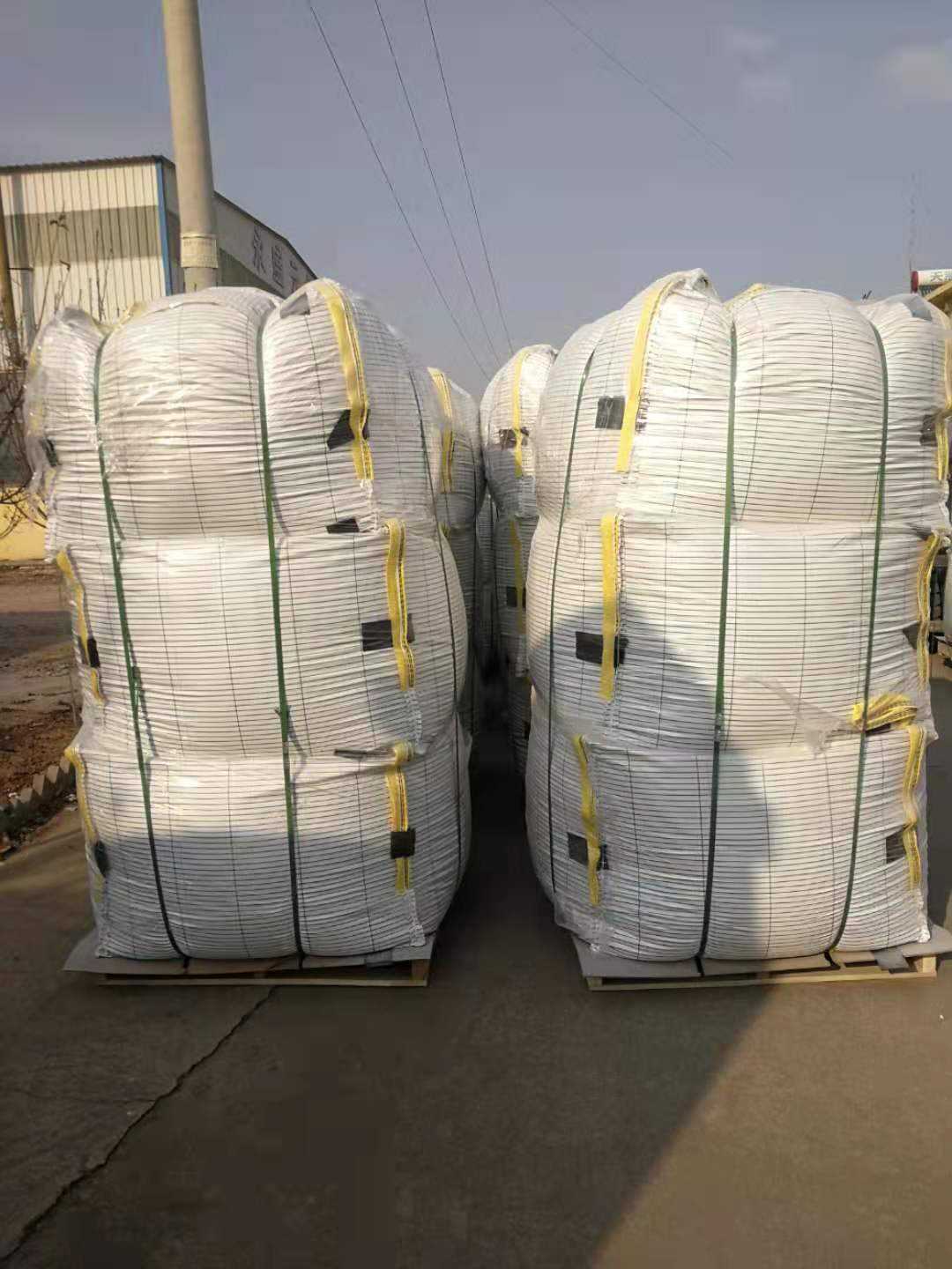 China Perlite Supplier Agricultural Perlite