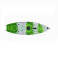 China Kayak Cheap Custom Design Sit On Top Fishing Kayak Made In China