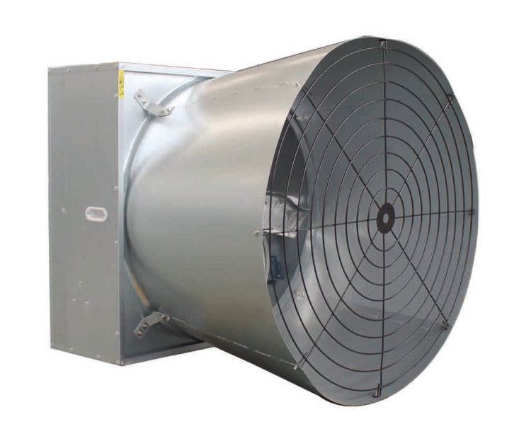 wind turbine ventilator/window fan automatic shutter/window mounted fan