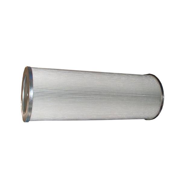 Oil Filter element for Hydraulic system