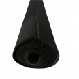 High quality PAN 10mm carbon graphite felt for thermal insulation in vacuum furnace