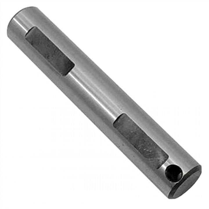 Carbon Steel 42CrMo4 Front Rear Gear & Axle Cross Pin Shaft Dowel Pin Shaft