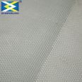 Price discount geotextile white high tensile strength pp woven geotextile