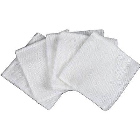 Popular Medical Disposable Absorbent White Cotton Roll Sterile Dental Surgical
