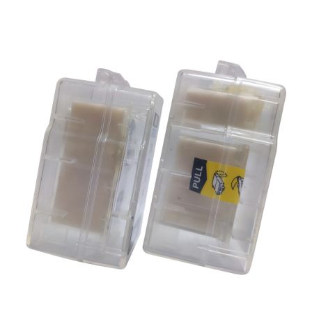 High quality 210/211 510/511 810/811 compatiable liner empty cartridge suit for MP486/ MP490/ MP492/ MP496 with great price