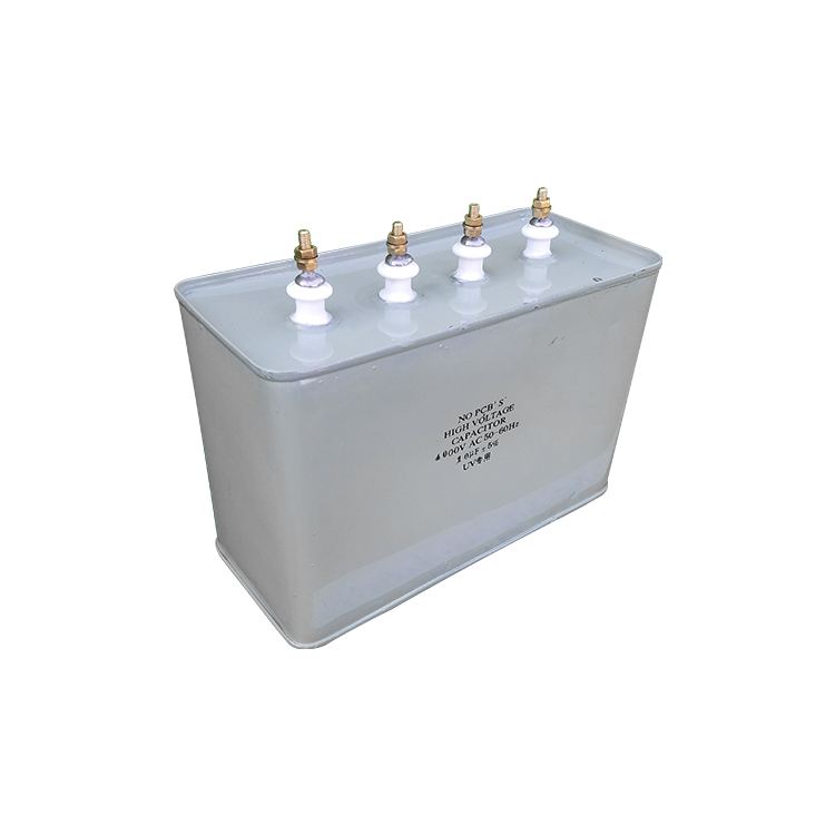 high voltage capacitor of 2000v15uf for uv lamps 12v super capacitor