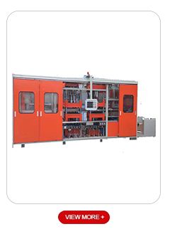 manual swing arm hydraulic cutting machine