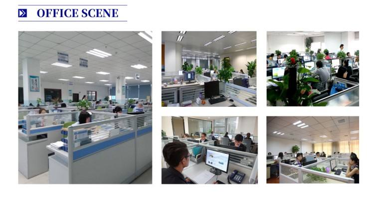 China good price UV Curing Lamp Light Reflector for uv machine coating equipment printer
