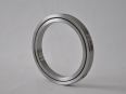 5 axis CNC cylindrical roller bearing SX011860 300mm*380mm*38mm