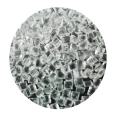 Light Diffusion Polycarbonate granule PC+30%GF Medical Grade Raw Material Price PC Resin For LED Tube