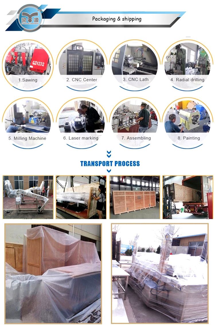 Snack food processing machinery/snacks pellet fried snack chips frying