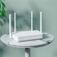 Xiaomi Redmi Router AX3000 Wifi 6 Mesh WIFI Gigabit 2.4G/5.0GHz Dual-Band Wireless Router Signal Amplifier High Gain Antenna