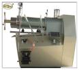 conical Horizontal Bead Mill