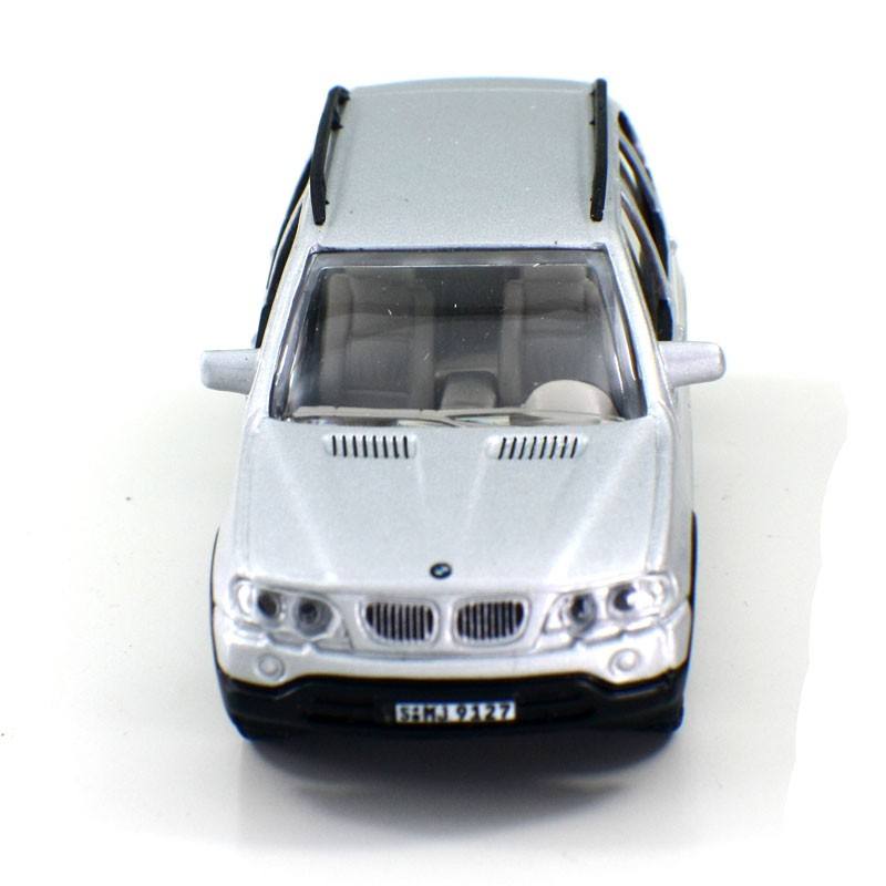 1:150 scale model car model bus