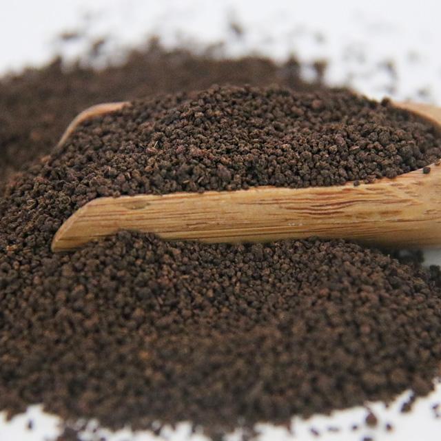 Ceylon Black Tea 1kg Chinese tea  Hight Cost Performance 100% purify tea