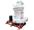 ores powder fine grinding mill raymond grinding mill for making fine powder