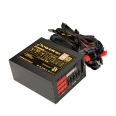 ATX Machine 1650w multiple power supply 90 plus gold output GPU ready to ship  commercial Atx dc