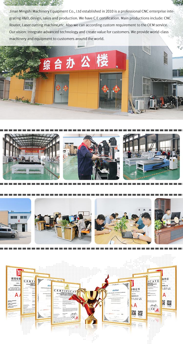 cnc milling saw machine for wooden doors wooden work carpenter vacuum table