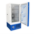 400L Ultra Low Temperature Medical Deep Freezer