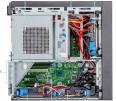 Dell Original Full New PowerEdge T40 Tower Network Server Computer Case