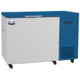 HELI minus -135 degree ultra low deep chest freezer 100 liter for industrial and research