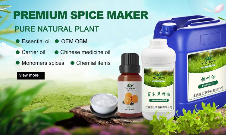 Medical grade and Cosmetic grade OEM 100% pure Eucalyptus oil/Oleum eucalypti CAS 8000-48-4