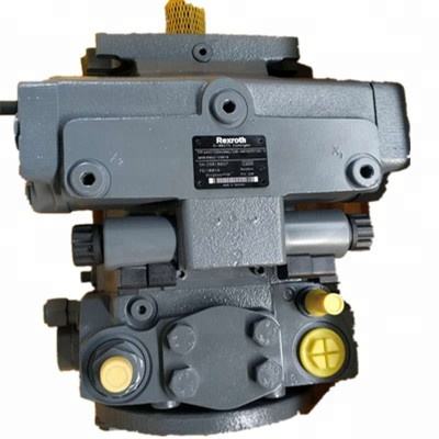 Jining 419-18-31104 419-18-31102 hydraulic main pump WA320-6 WA320-5 main pump wholesale