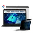 New 2021 magnetic privacy filter film laptop screen protector for MacBook Pro 16inch