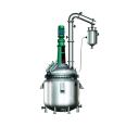 Chemical Stainless Steel Jacketed Biodiesel Cbd Crystallazation Reactor Prices